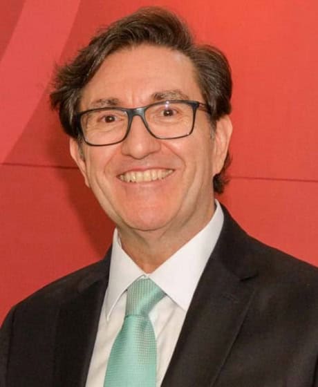 Fabio Ulhoa Coelho